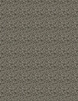 Flotex H&L Geometric / Graphic