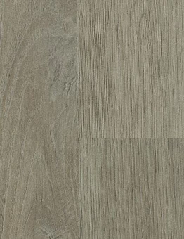 Линолеум SureStep Wood