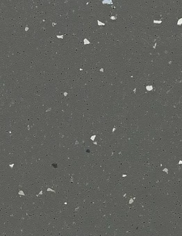 Линолеум Surestep Star