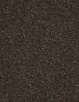 Ковролин Big deal