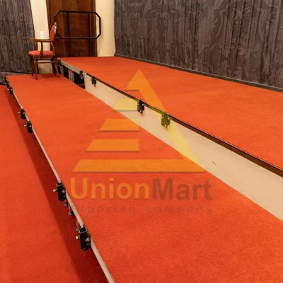 АО Цирк Никулина ВИП ТРИБУНА Москва, Цветной бульвар, д. 2 ковролин ЭГЕ