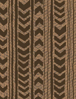 Ковролин Inspirations Ethnic Chic