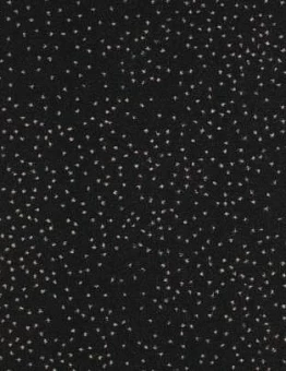 Ковролин Constellation