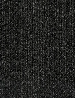 Ковровая плитка AirMaster Cosmo