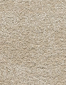 Бежевый ковролин Art Fusion