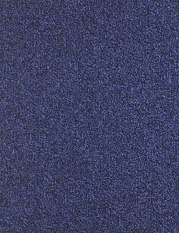 Ковровая плитка L480