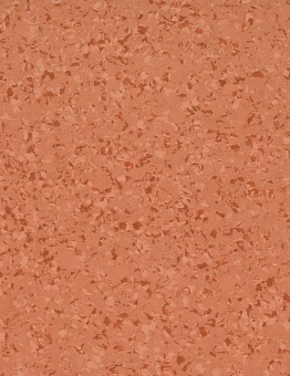 Линолеум Mipolam Affinity