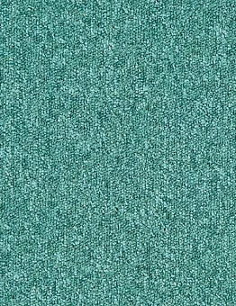 Ковровая плитка Heuga 727