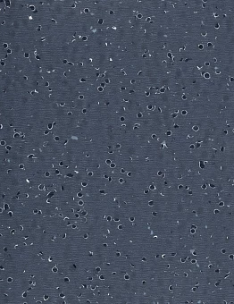 Линолеум MIPOLAM BIOCONTROL EL5