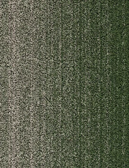 Ковровая плитка Fuse Landscape