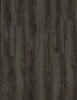 Кварцвиниловая плитка NEXT Acoustic Wood