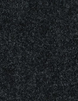 Ковровая плитка Forto