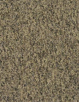 Ковровая плитка Tempra