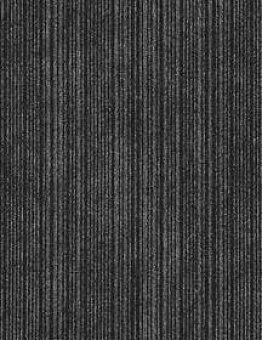 Ковровая плитка AW MAMBO