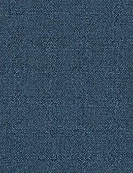 Ковровая плитка Series 201