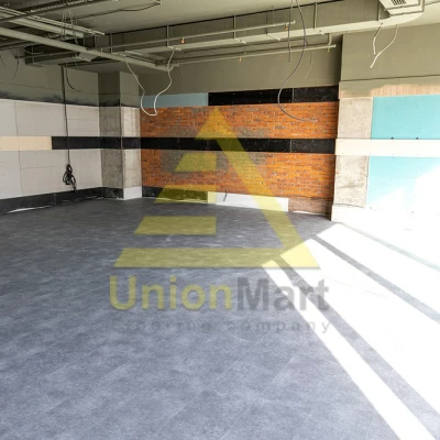 Бильярдный клуб Modus Vita&Craft bar_ЗАО, район Солнцево, квартал № 32, вл16с4 (БЦ Неополис)