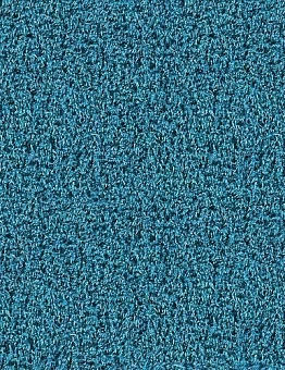 Ковровая плитка Touch & Tones 103