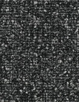 Ковровая плитка Avenue