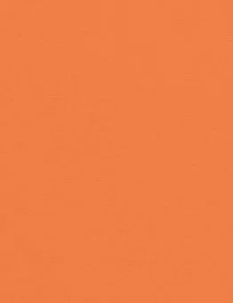 Линолеум Мodul'up Compact Colour