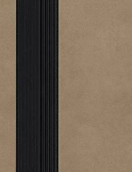 Линолеум Sarlon Complete Step