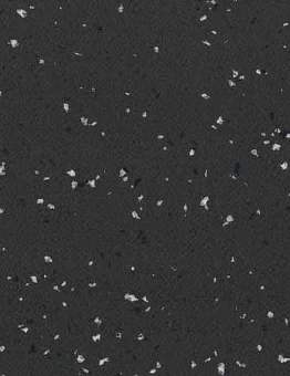 Линолеум Taralay Premium Compact