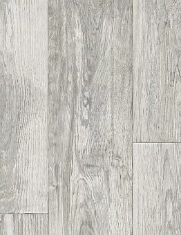 Линолеум IDILLIA NOVA