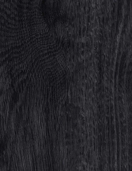 Дизайн плитка ПВХ VERTIGO Loose Lay Wood