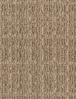 Ковровая плитка Scape