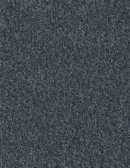 Ковровая плитка Heuga 530