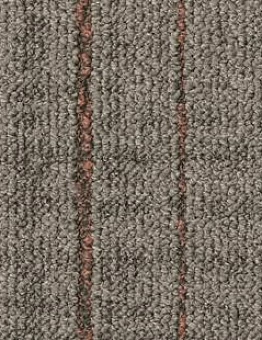 Ковровая плитка AirMaster Nazca Gold