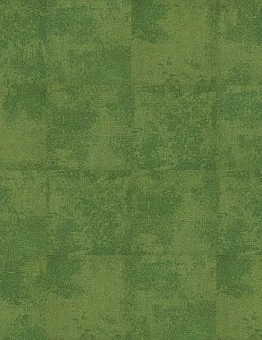 Ковровая плитка Composure