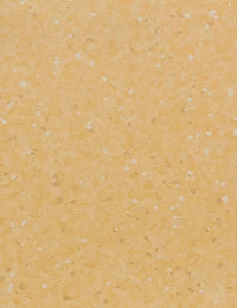 Линолеум iQ ARIA