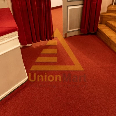 Малый театр Партер г. Москва, Пятницкая, д. 8234 стр.1