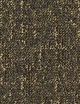 Ковровая плитка Metallic Shades