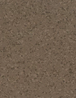 Линолеум Mipolam EL7