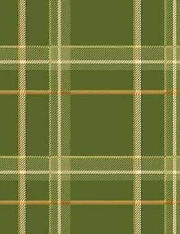 Ковролин Blossom Spring