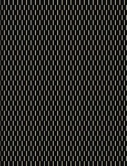 Ковролин Urban Lounge