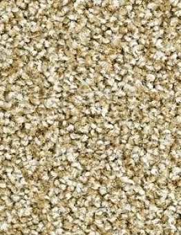 Ковровая плитка Mezzo