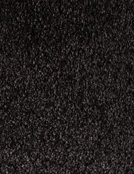 Ковролин Dea