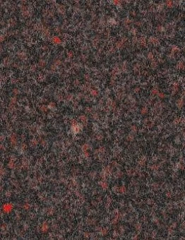 Ковролин Forte Graphic Reef