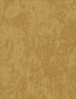 Ковровая плитка Desert new