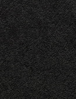 Ковролин Anemone