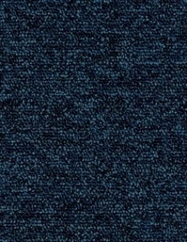 Ковровая плитка Stones