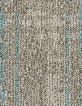Ковровая плитка Stich
