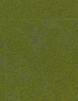 Ковровая плитка Urban Retreat 103