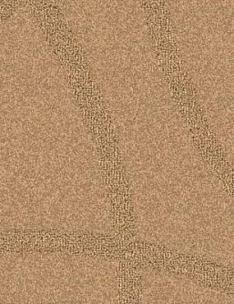 Ковролин CARNAC