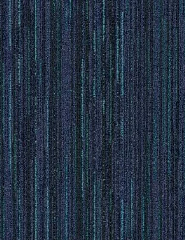 Ковровая плитка Infuse