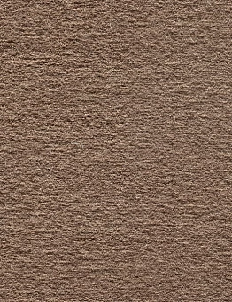 Ковролин Audrey