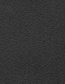 Ковролин Amaryllis