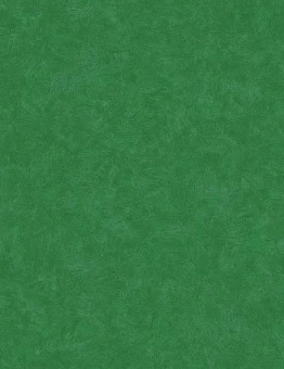 Линолеум Acczent Esquisse